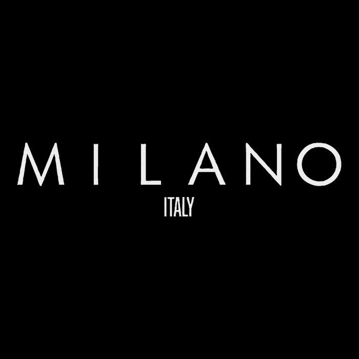 Milano Italy City Backpack