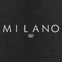 Milano Italy Adult Drive Performance Visor