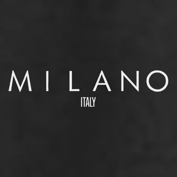 Milano Italy Adult Drive Performance Visor