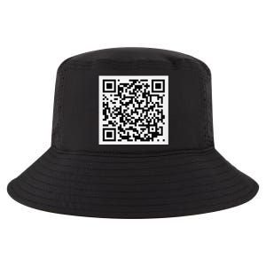 Magic Internet Money Cool Comfort Performance Bucket Hat