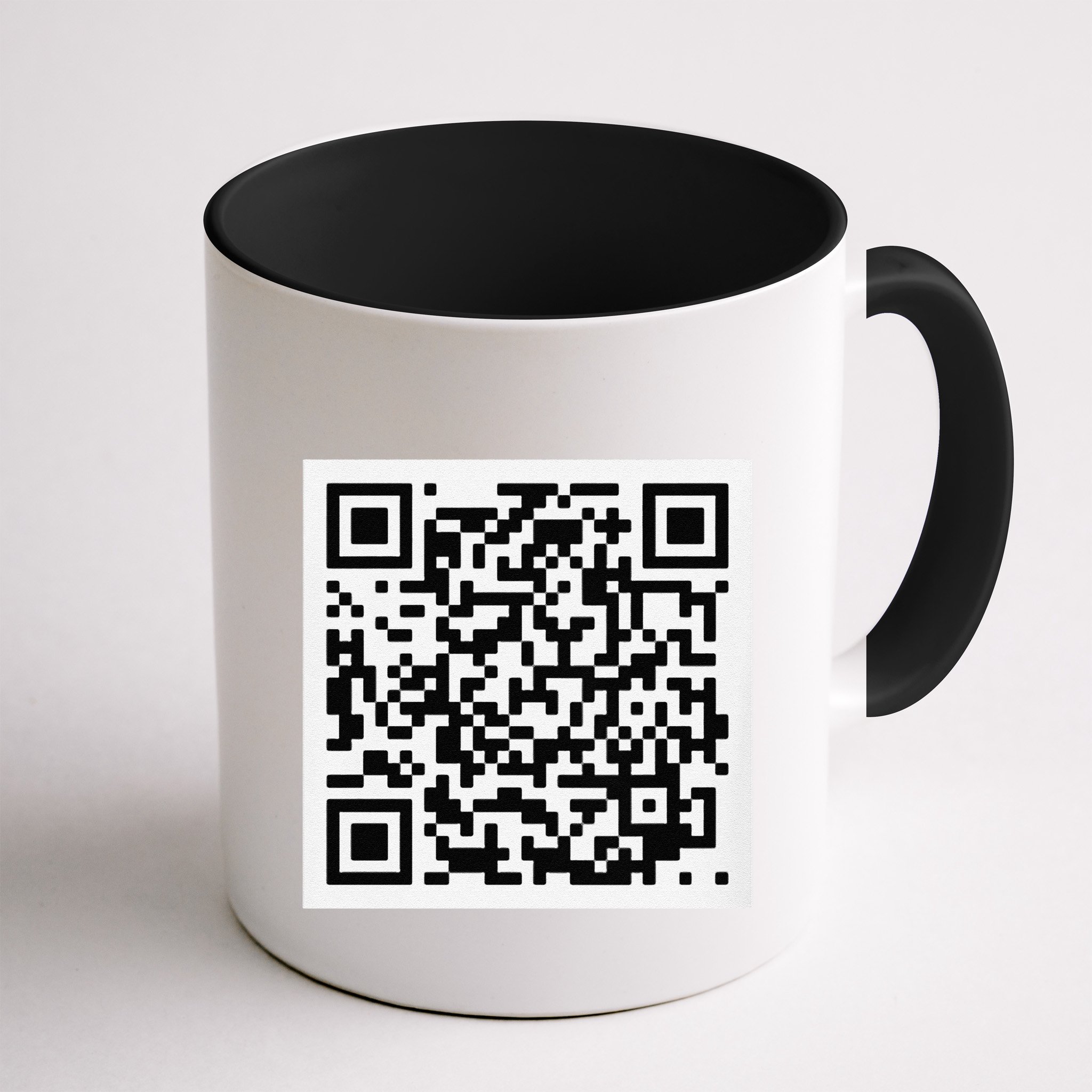 Magic Internet Money Mug