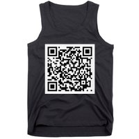 Magic Internet Money Tank Top