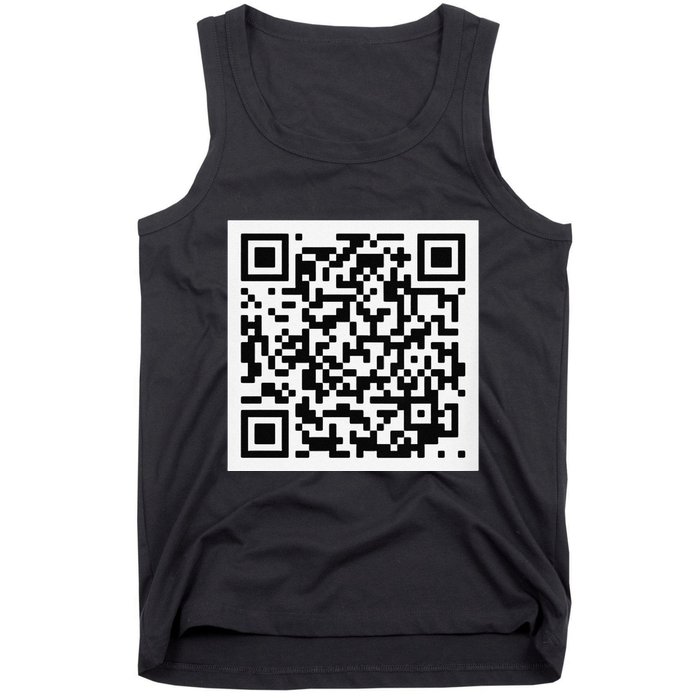 Magic Internet Money Tank Top