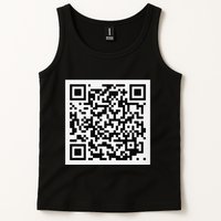 Magic Internet Money Tank Top