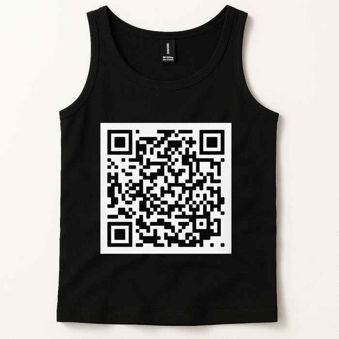 Magic Internet Money Tank Top