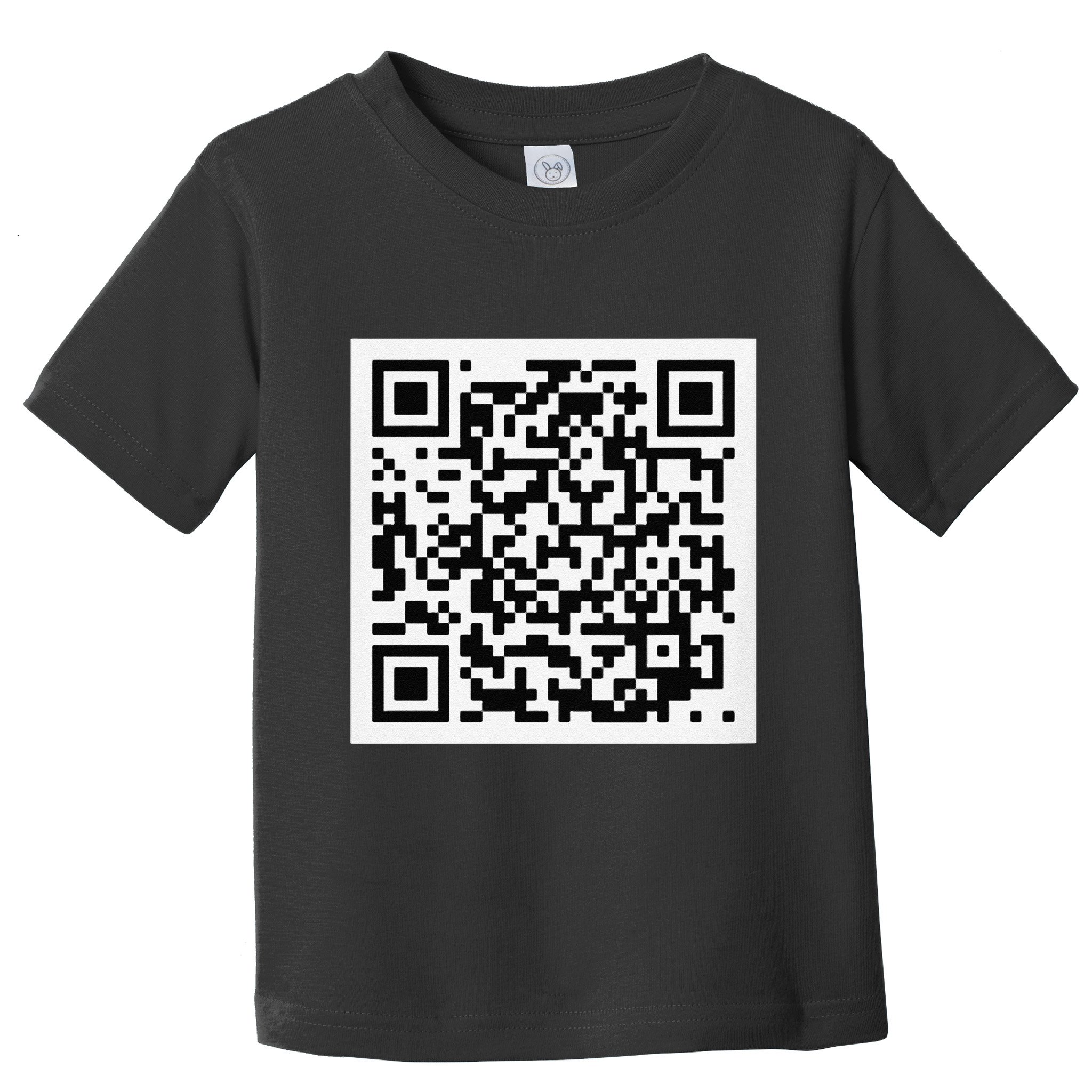 Magic Internet Money Toddler T-Shirt