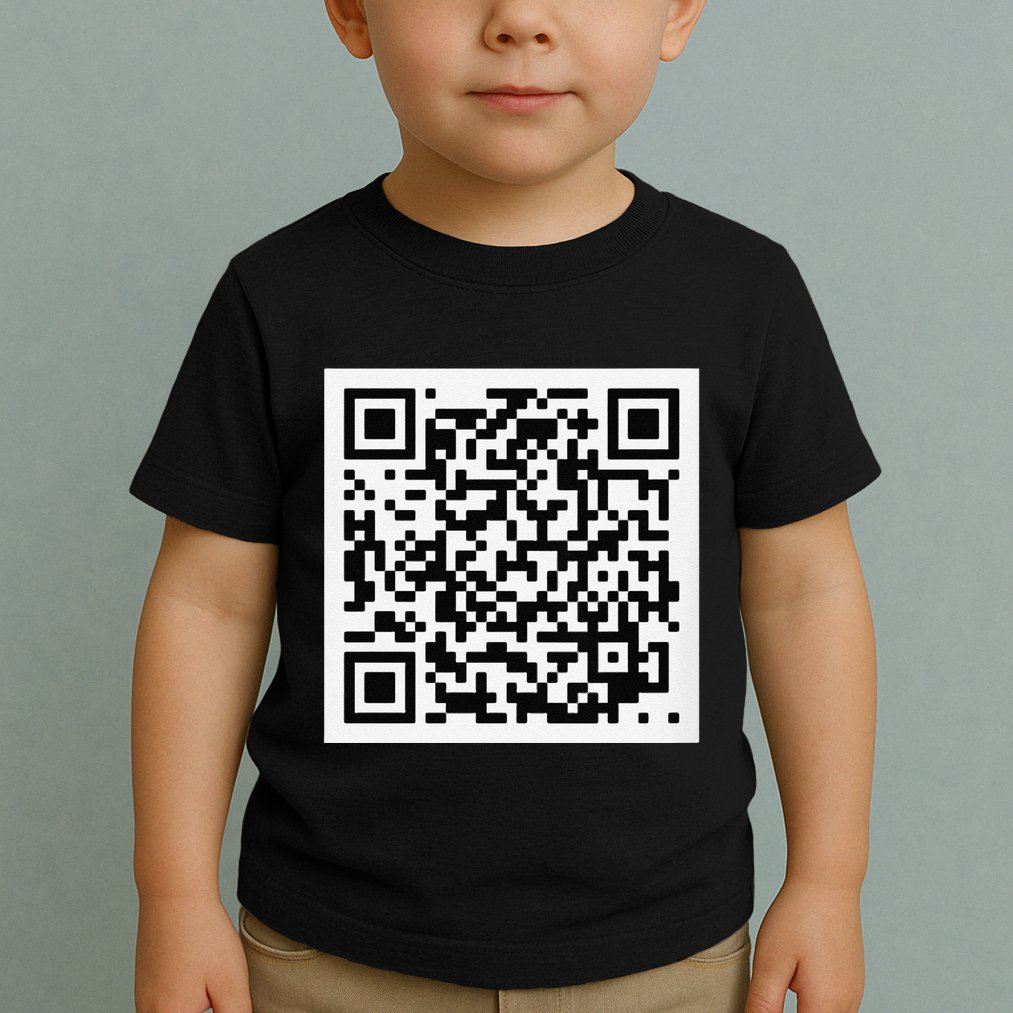 Magic Internet Money Toddler T-Shirt