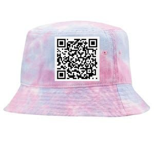 Magic Internet Money Tie-Dyed Bucket Hat