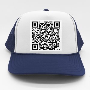 Magic Internet Money Trucker Hat