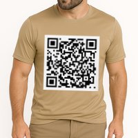 Magic Internet Money Performance Shirt