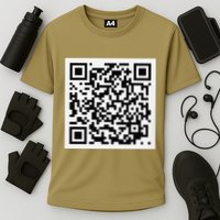 Magic Internet Money Performance Shirt