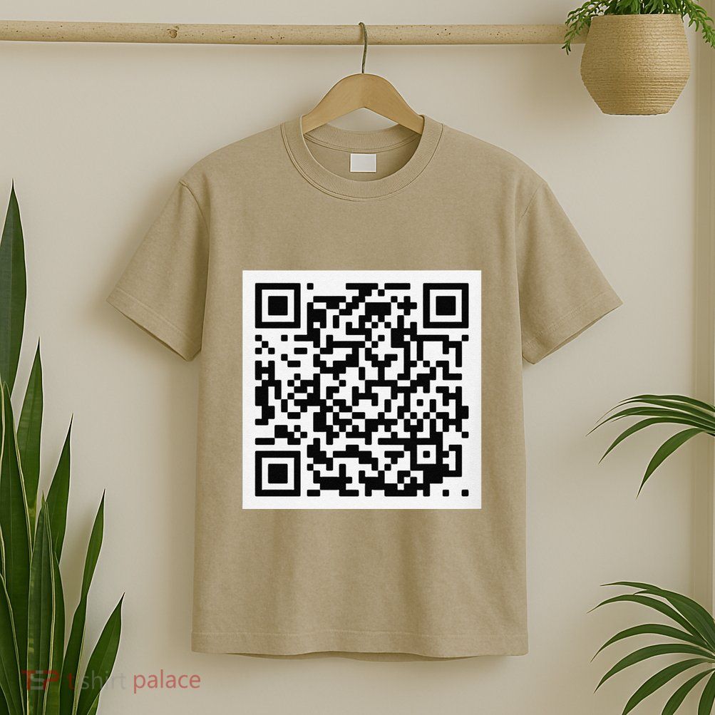 Magic Internet Money T-Shirt