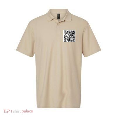 Magic Internet Money Polo