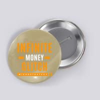 $Mstr Infinite Money Glitch Microstrategy Bitcoin Button