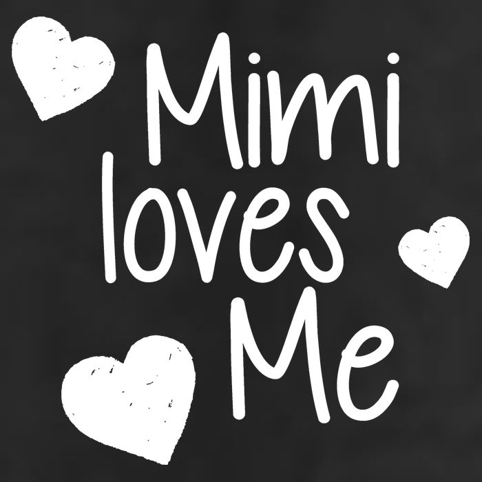 Mimi Loves Me Adult Drive Performance Visor