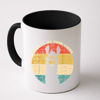 Math Is No Probllama Math Llama Teacher Graphic Plus Size Gift Mug