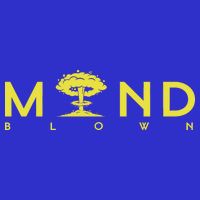 Mind Blown Premium T-Shirt