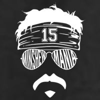 Minshew Mania Beanie