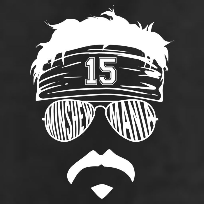 Minshew Mania Beanie
