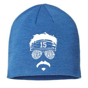 Minshew Mania Sustainable Beanie