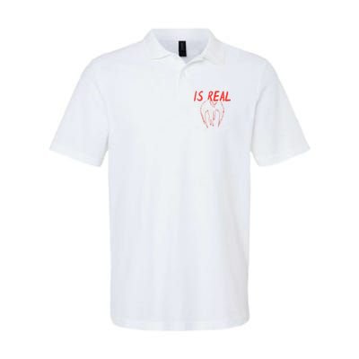 Mothman Is Real And He's My Boyfriend Funny Mothman Meme  Polo
