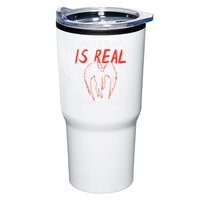Mothman Is Real And He's My Boyfriend Funny Mothman Meme  Tumbler
