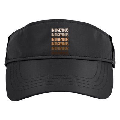Matisyahu Indigenous Repeated Word Adult Drive Performance Visor