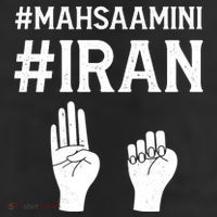 Mahsaamini Iran Symbol 11oz C Handle Ceramic Mug