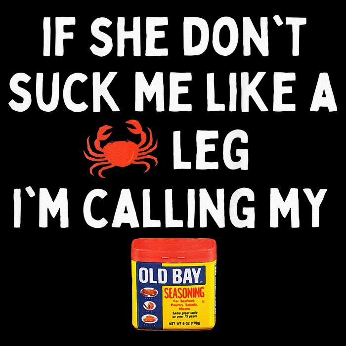 Maryland If She Dont Suck Me Like A Crab Leg Mesh Reversible Basketball Jersey Tank