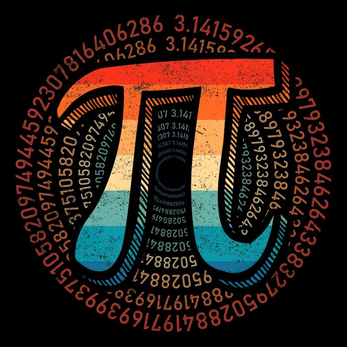 Math Is Simple As Pi Math Teacher Happy Pi Day Lover Hoodie