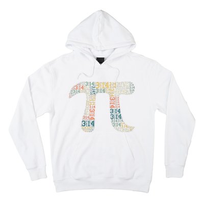 Math Instructor Science Major Education Math Formula Cuber Hoodie