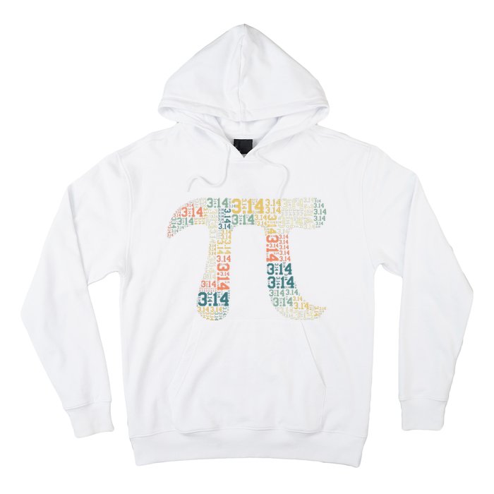 Math Instructor Science Major Education Math Formula Cuber Hoodie