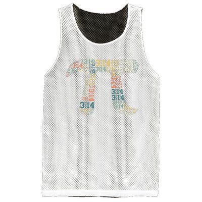 Math Instructor Science Major Education Math Formula Cuber Mesh Reversible Basketball Jersey Tank