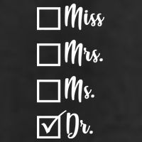 Miss Mrs Ms Dr Adult Drive Performance Visor