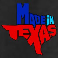 Made In Texas 25L Jumbo Tote
