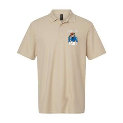 Meme If They Talk Behind Your Back Fart Funny Oddly Specific Polo