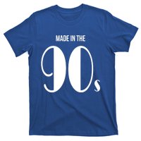 Made In The 90s Gift T-Shirt