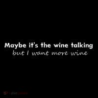 Maybe ItS The Wine Talking But I Want More Wine Mesh Reversible Basketball Jersey Tank