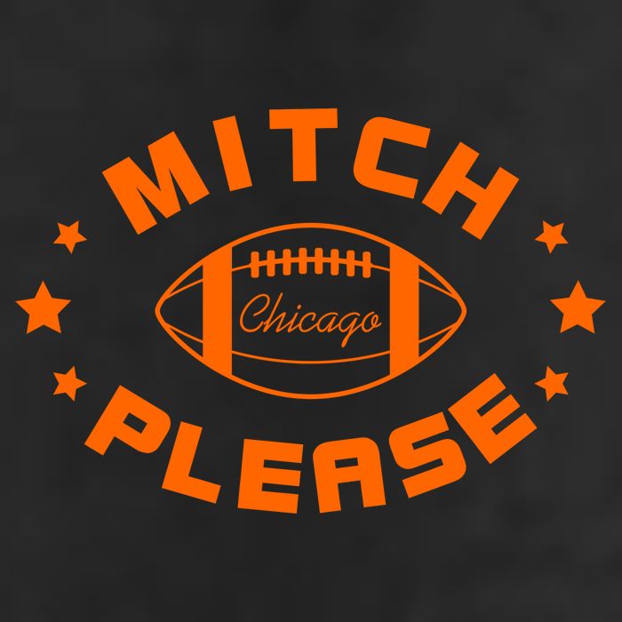 Mitch Please Chicago Stars Adult Drive Performance Visor