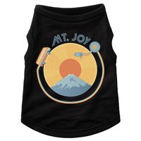 Mt Joy Artof The Record Caamp Lyrics Record Player Doggie Tank