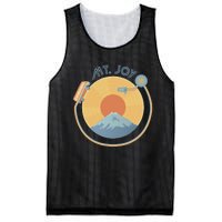 Mt Joy Artof The Record Caamp Lyrics Record Player Mesh Reversible Basketball Jersey Tank