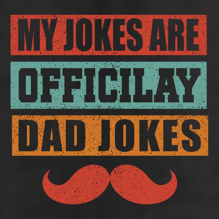 My Jokes Are Y Father T 15oz Campfire Ceramic Mug