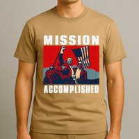 Make Jesus First Again T-Shirt