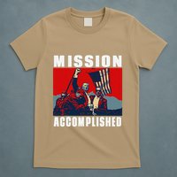 Make Jesus First Again T-Shirt