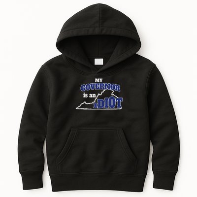 My Joints Go Out Ehlers Danlos Syndrome Eds Awareness Zebra Kids Hoodie