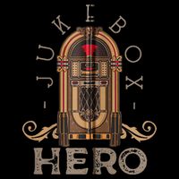 Music Jukebox Hero For Music Karaoke Womens Tank Top