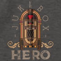 Music Jukebox Hero For Music Karaoke Vector Backpack
