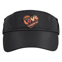 Mlk Jr I Have Decided To Stick With Love Hate Is Too Great A Burden To Bear Adult Drive Performance Visor