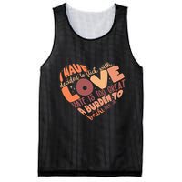 Mlk Jr I Have Decided To Stick With Love Hate Is Too Great A Burden To Bear Mesh Reversible Basketball Jersey Tank