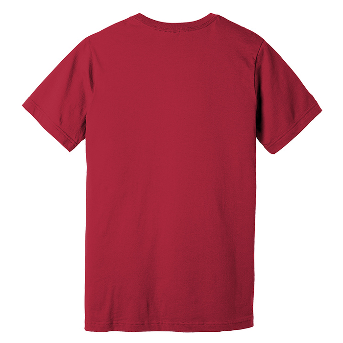 Mlk Jr I Have Decided To Stick With Love Hate Is Too Great A Burden To Bear Premium T-Shirt